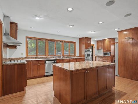 5 Bayne Street Norwalk CT 06851