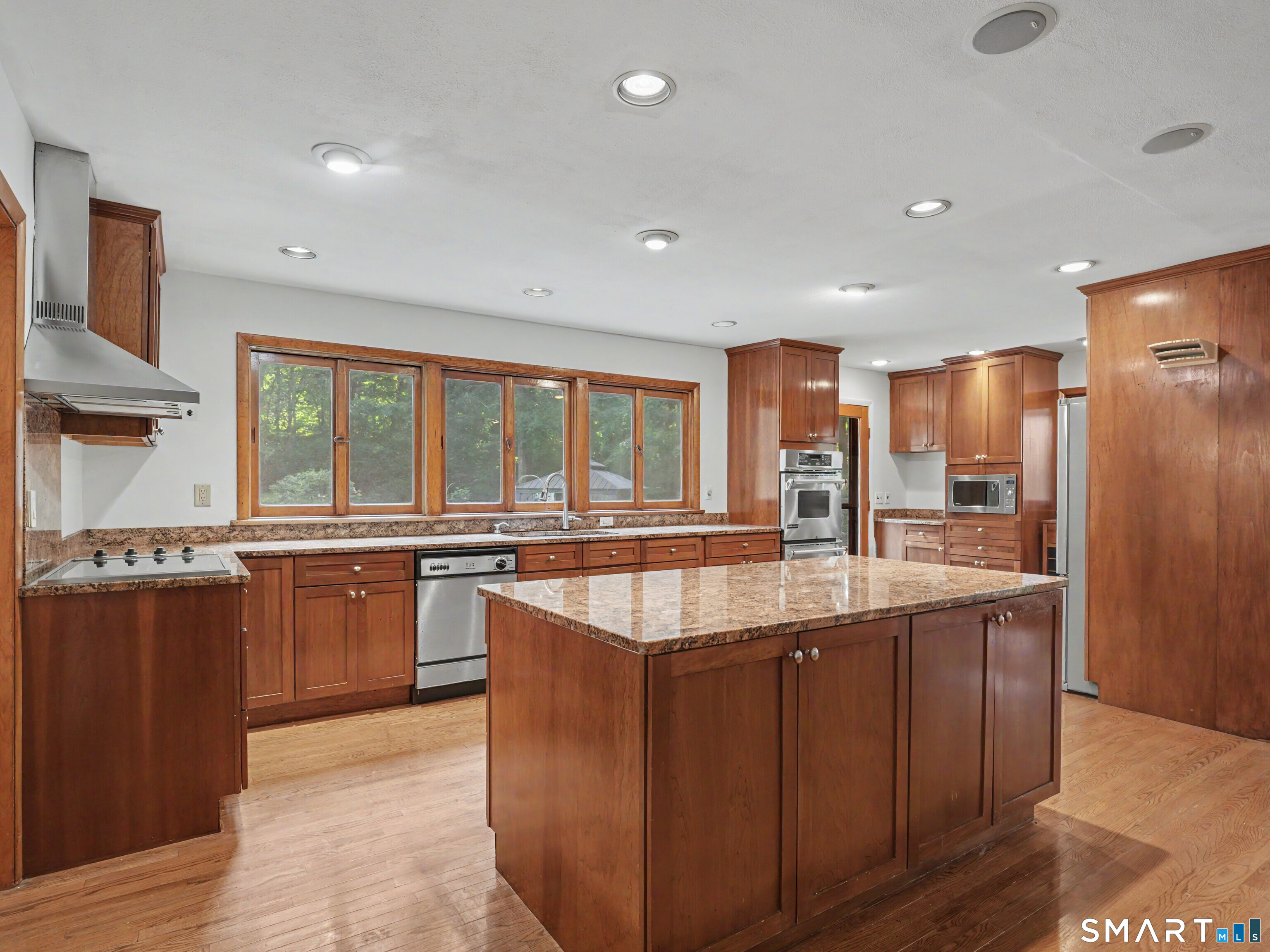 5 Bayne Street Norwalk CT 06851