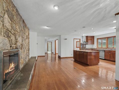 5 Bayne Street Norwalk CT 06851
