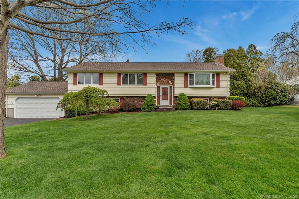 15 Johnson Lane Madison CT 06443