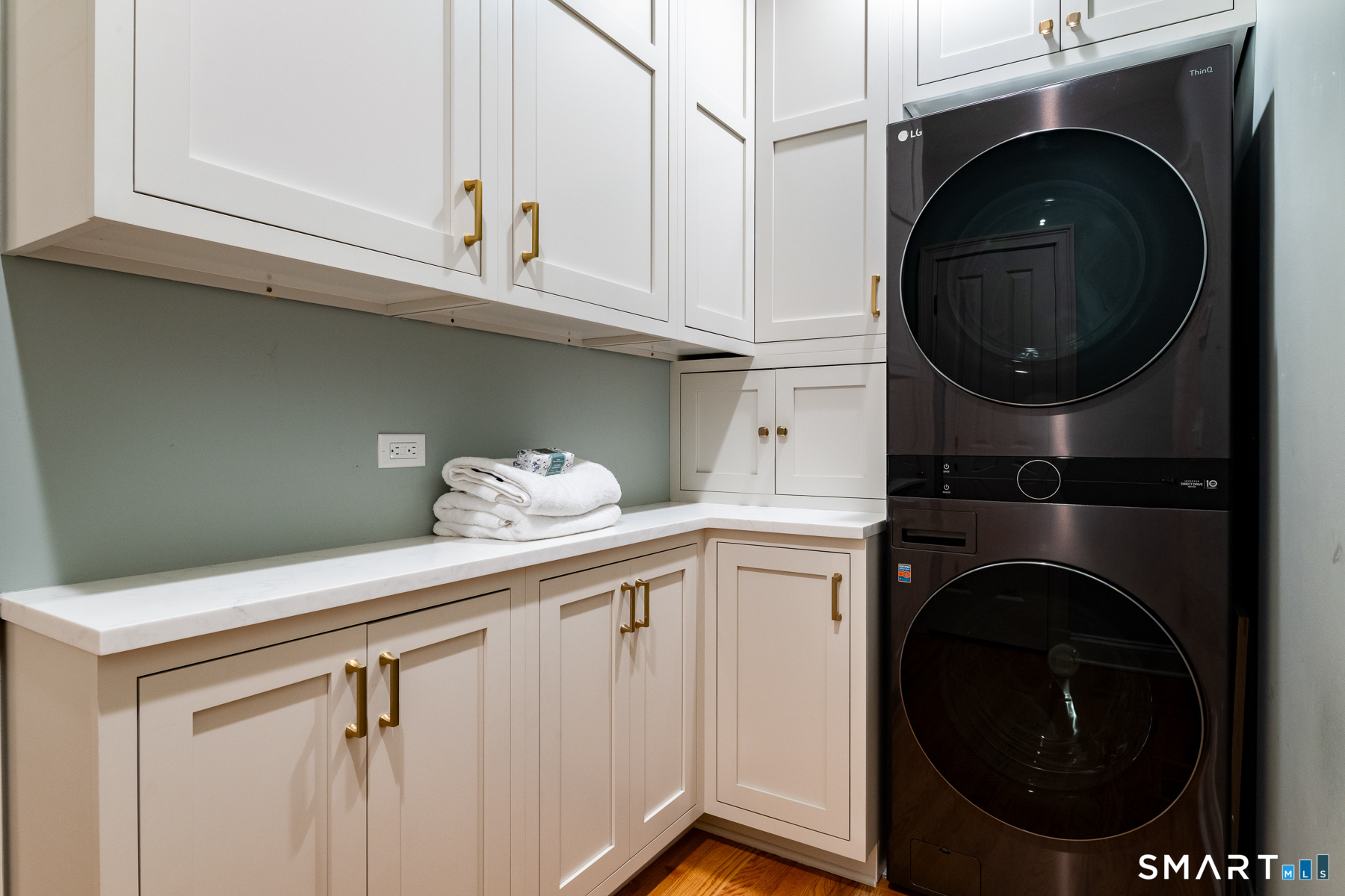 14 Edgerton Street Darien CT 06820