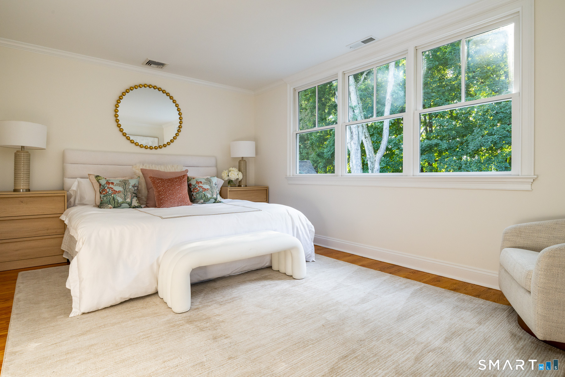 14 Edgerton Street Darien CT 06820