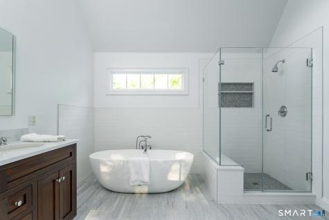 14 Edgerton Street Darien CT 06820