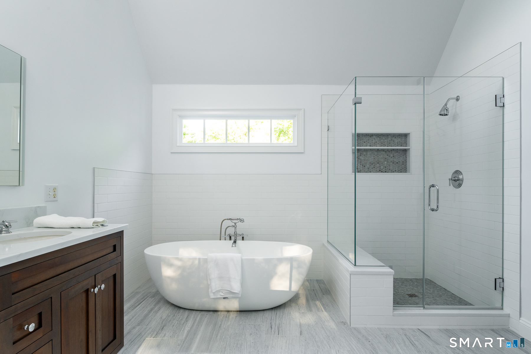 14 Edgerton Street Darien CT 06820
