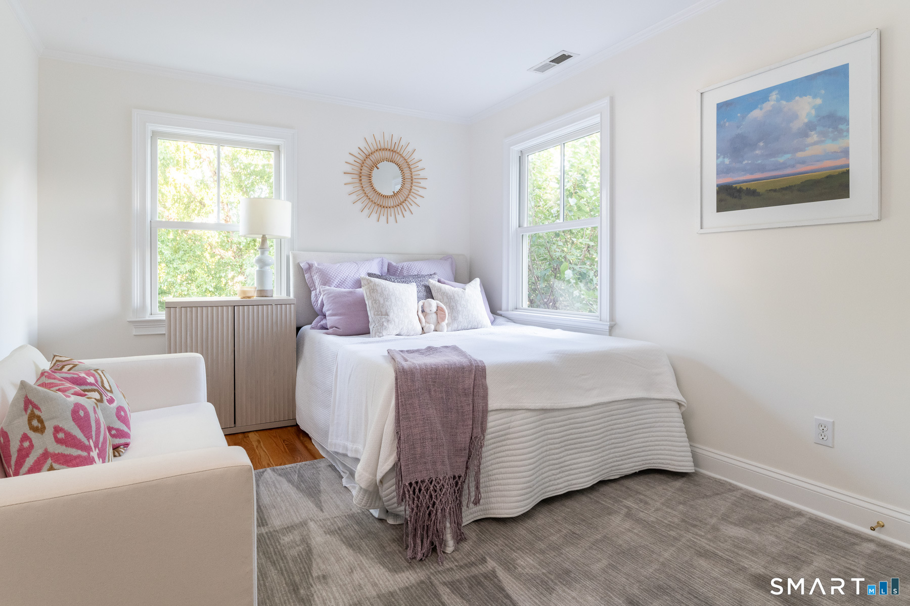 14 Edgerton Street Darien CT 06820