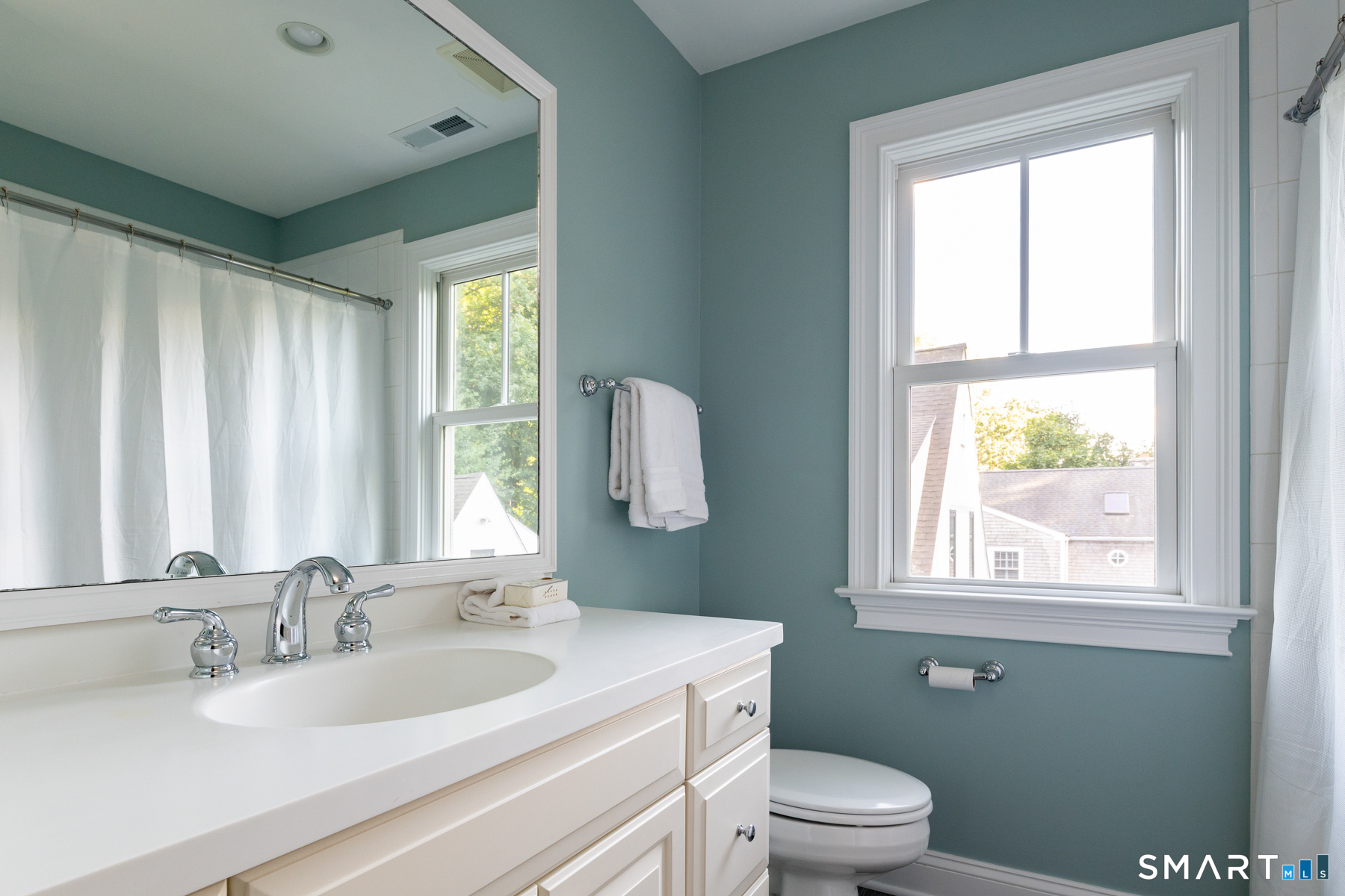 14 Edgerton Street Darien CT 06820