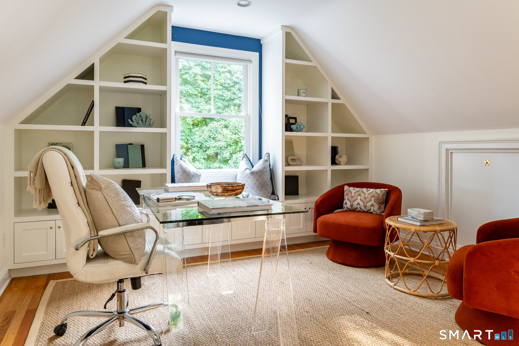 14 Edgerton Street Darien CT 06820