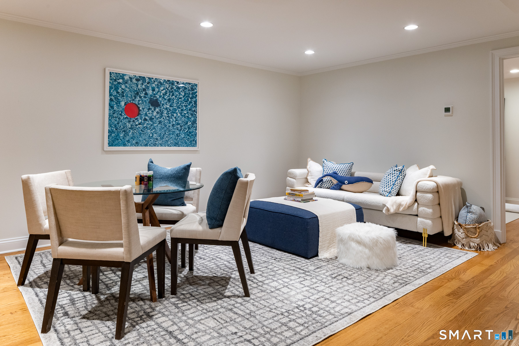 14 Edgerton Street Darien CT 06820