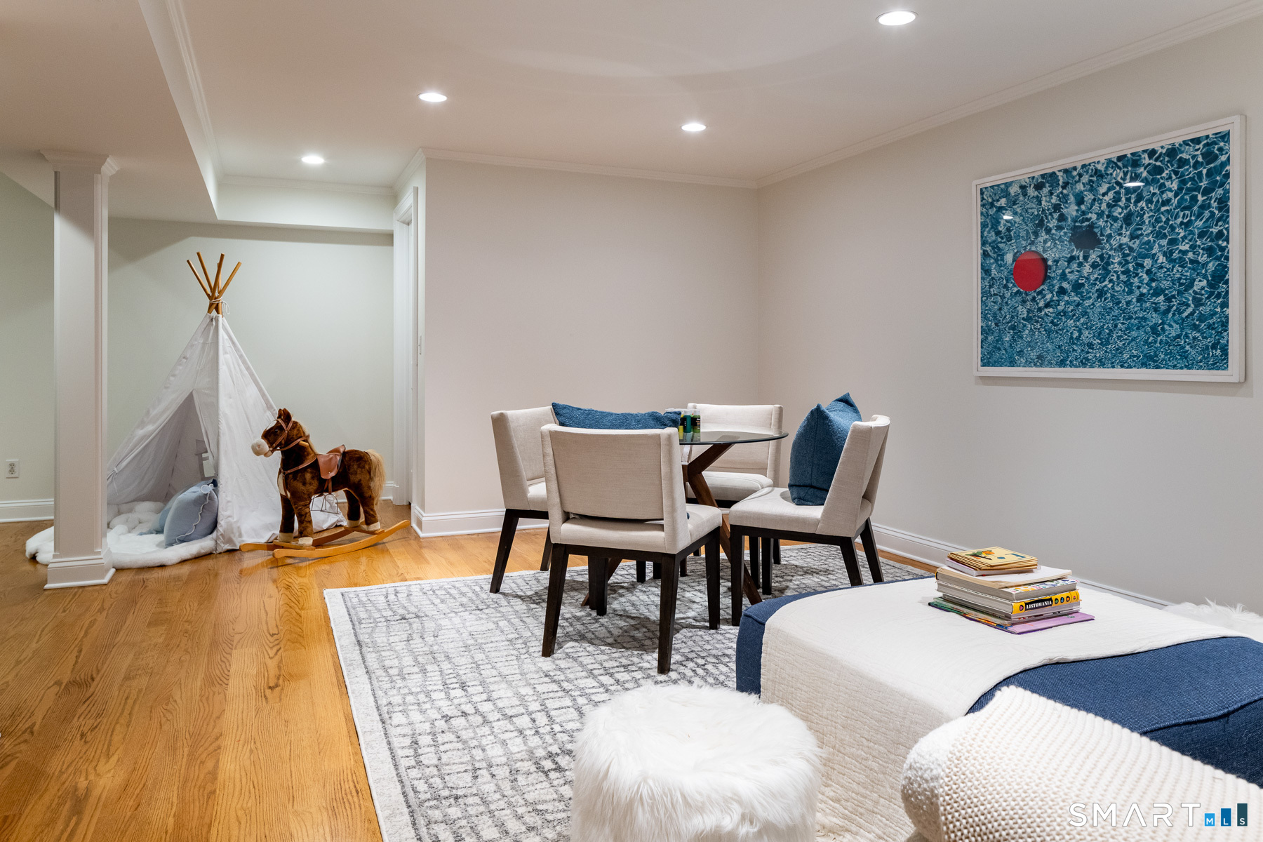 14 Edgerton Street Darien CT 06820