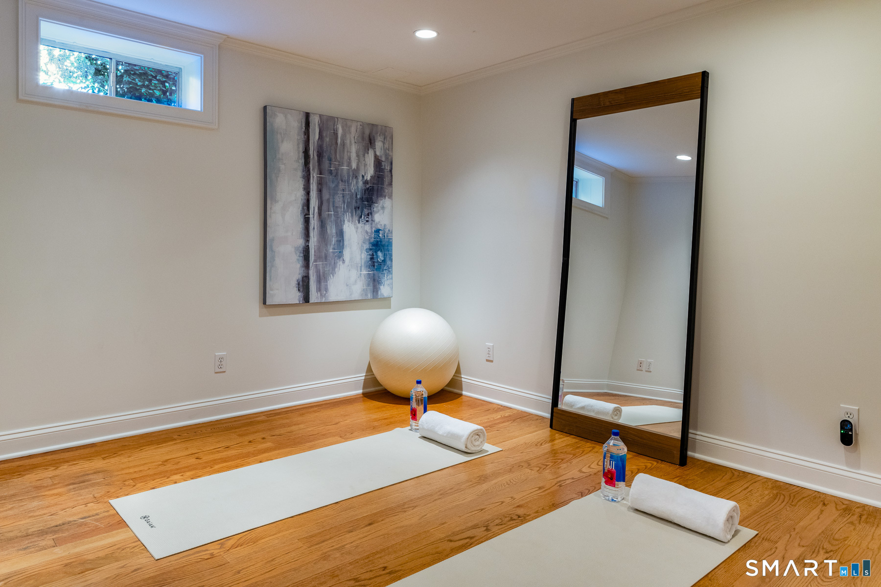 14 Edgerton Street Darien CT 06820