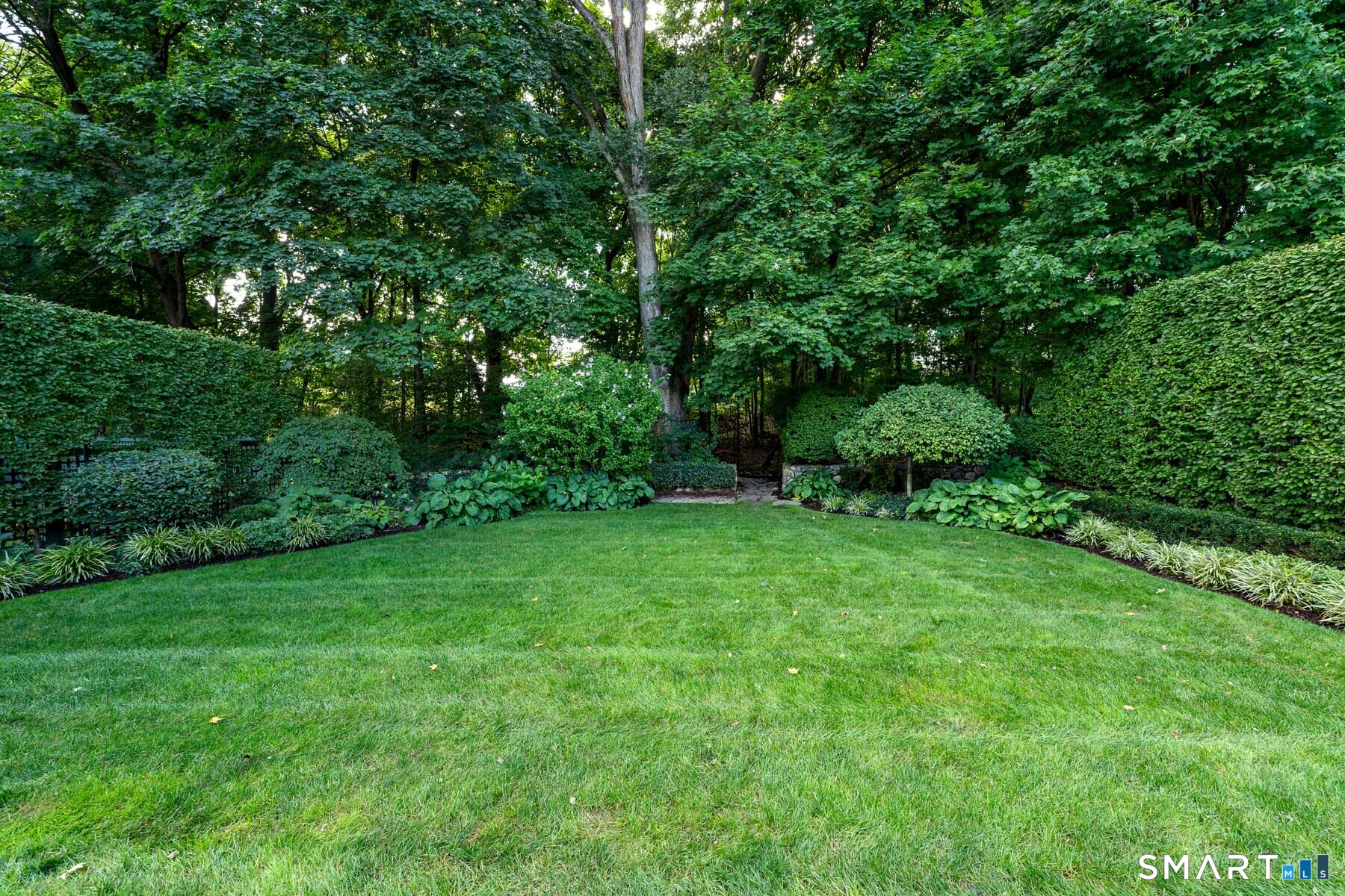 14 Edgerton Street Darien CT 06820