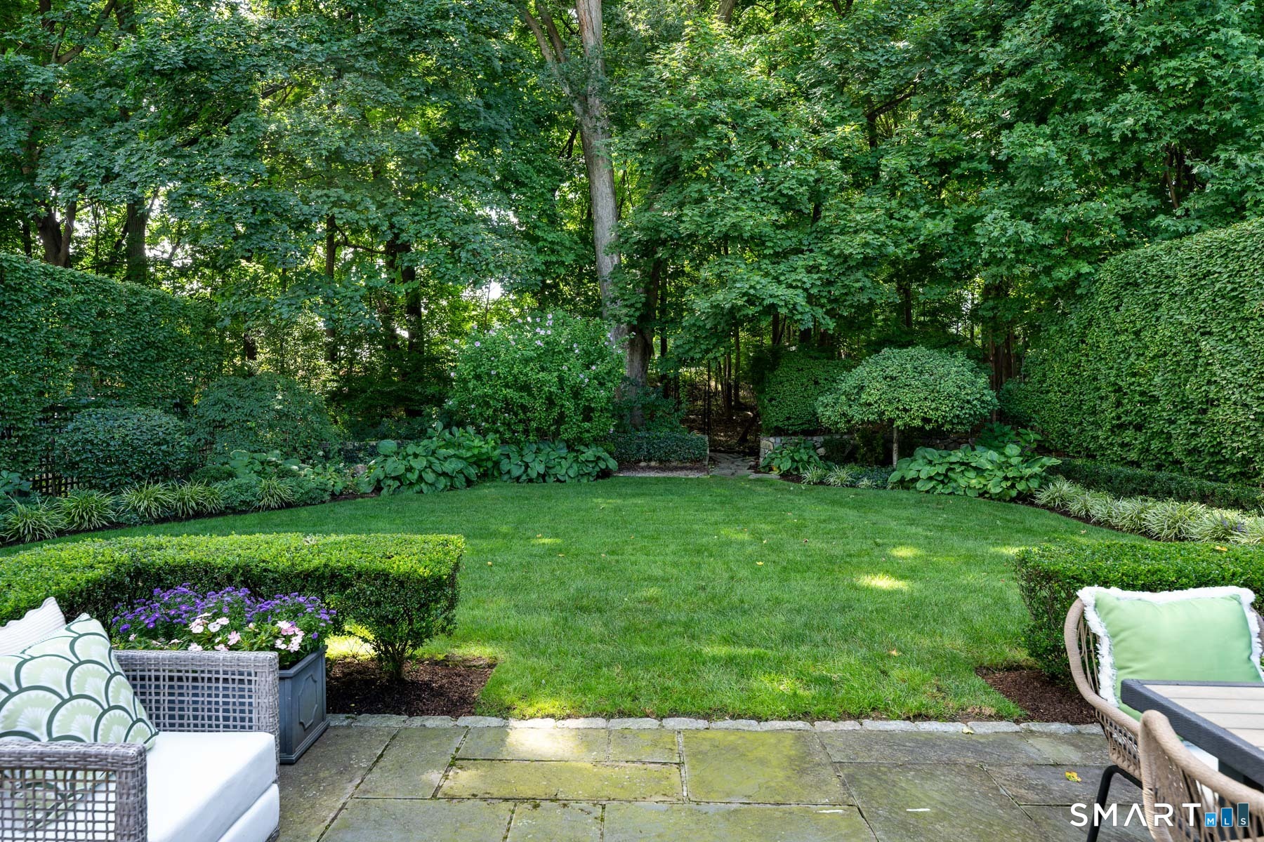 14 Edgerton Street Darien CT 06820