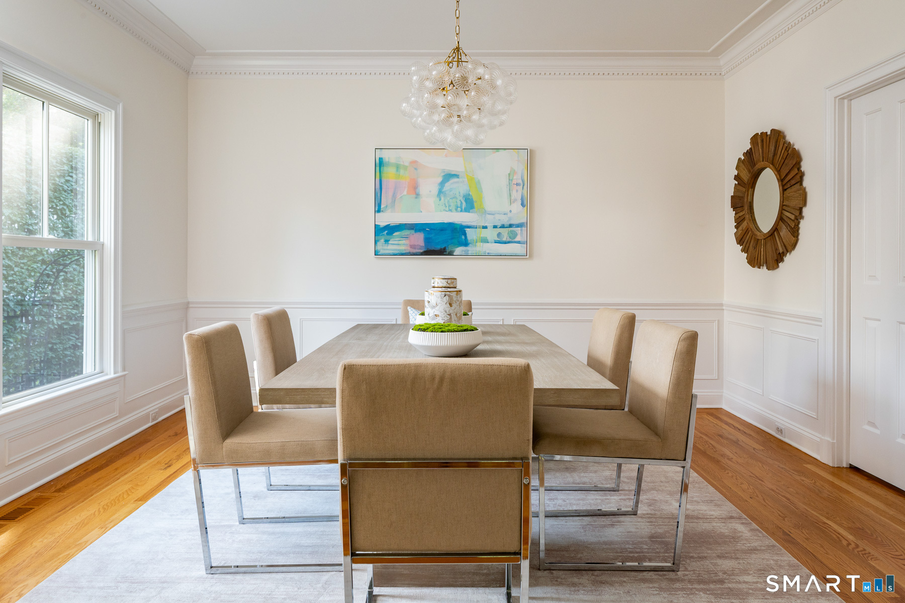 14 Edgerton Street Darien CT 06820