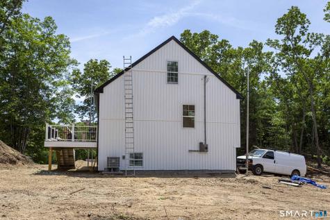 10 Church Street Sprague CT 06330