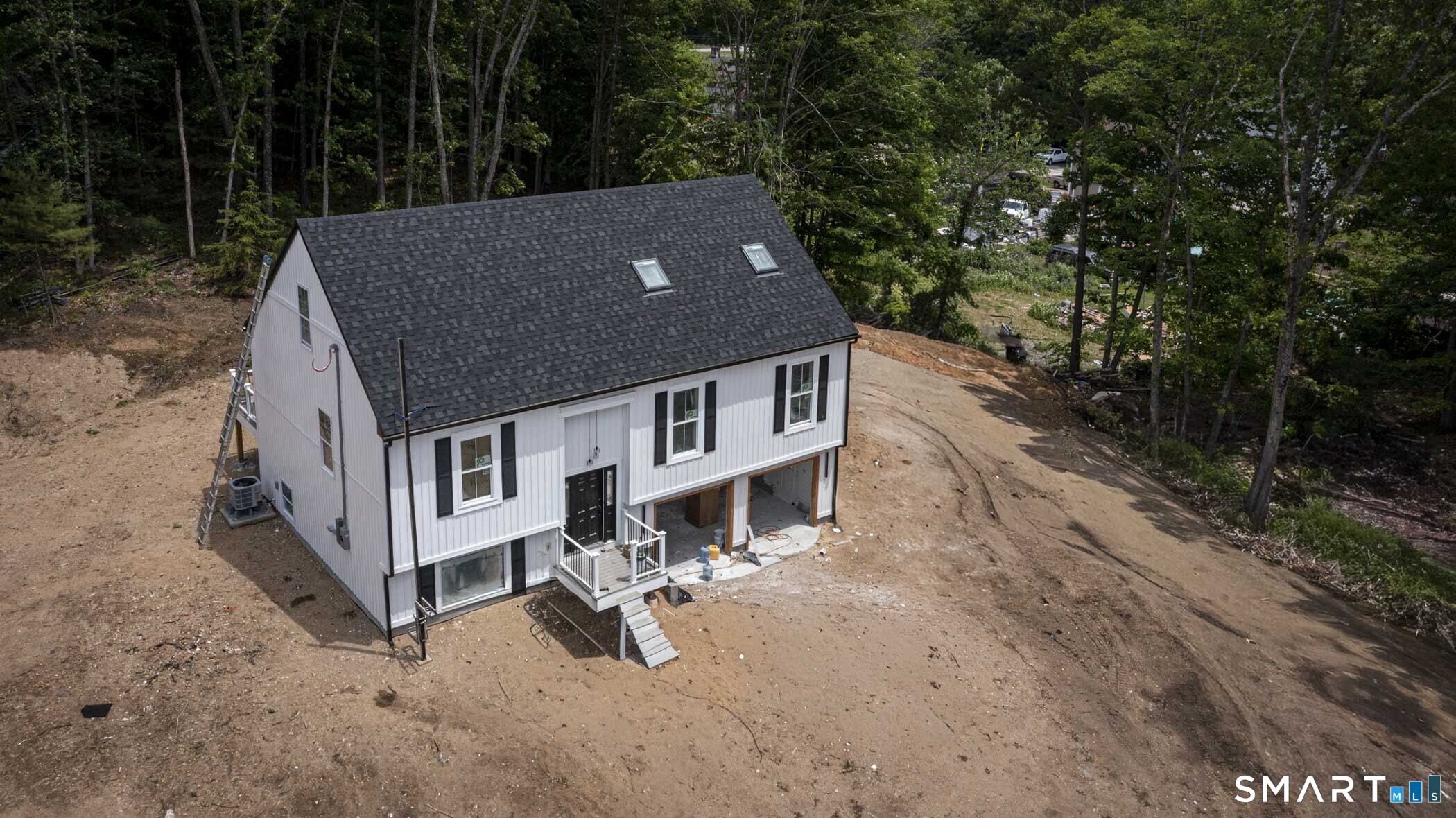 10 Church Street Sprague CT 06330