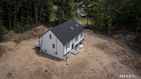 10 Church Street Sprague CT 06330