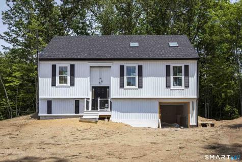 10 Church Street Sprague CT 06330