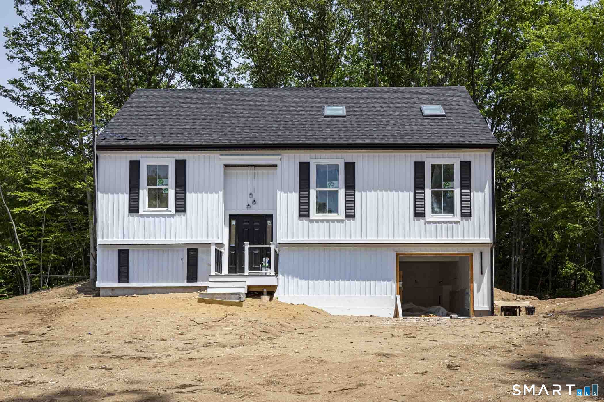 10 Church Street Sprague CT 06330