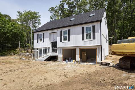 10 Church Street Sprague CT 06330