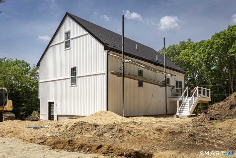 10 Church Street Sprague CT 06330