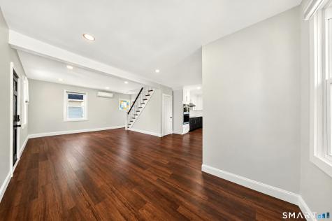15 Ridgeway Street Stamford CT 06907