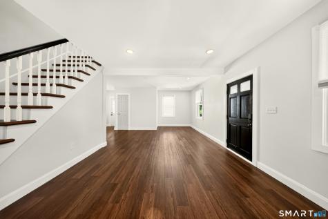 15 Ridgeway Street Stamford CT 06907