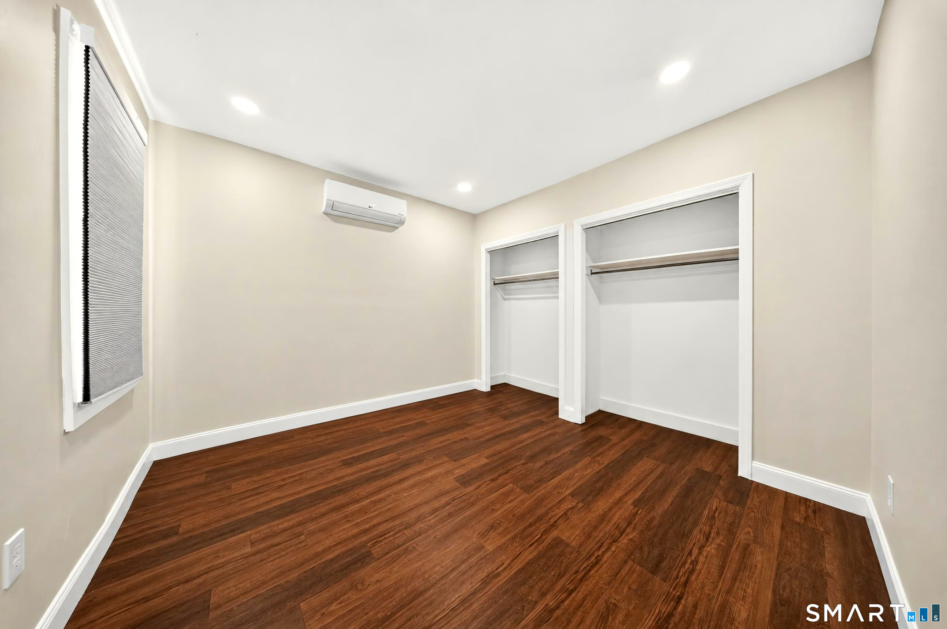 15 Ridgeway Street Stamford CT 06907