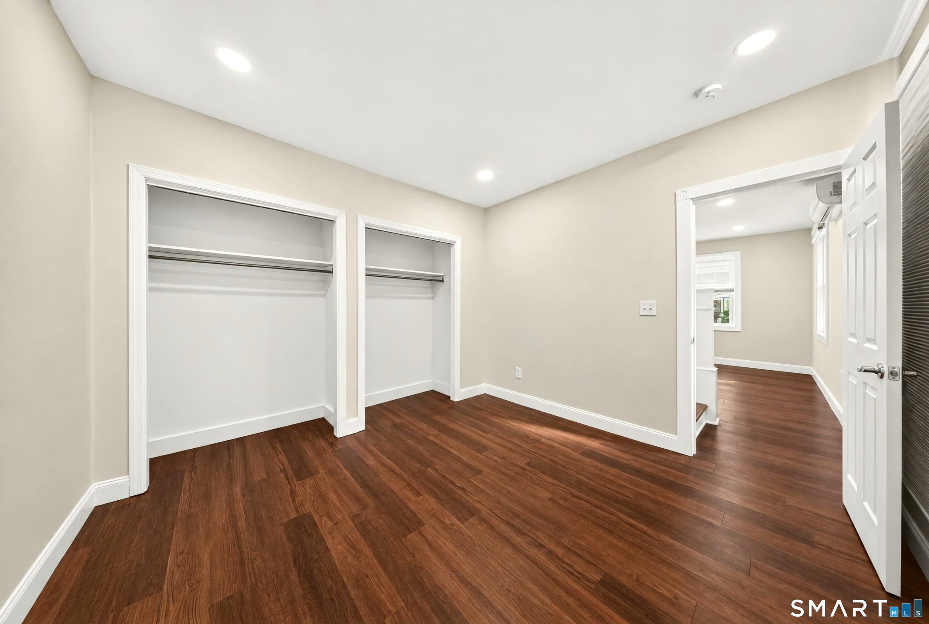 15 Ridgeway Street Stamford CT 06907