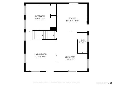 15 Ridgeway Street Stamford CT 06907