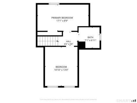 15 Ridgeway Street Stamford CT 06907