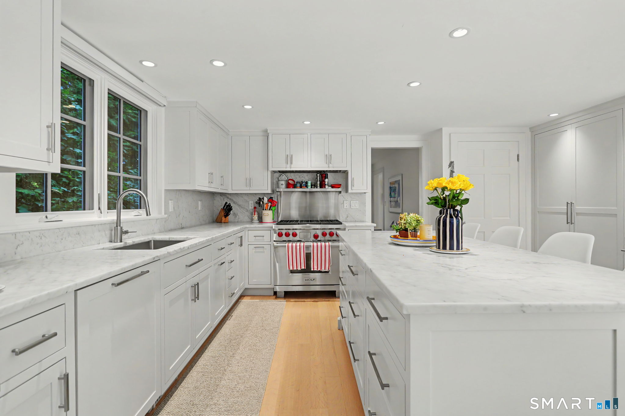 19 Roosevelt Road Westport CT 06880