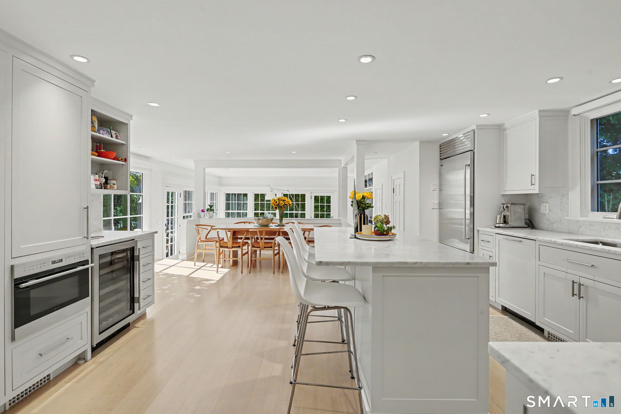 19 Roosevelt Road Westport CT 06880