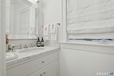 19 Roosevelt Road Westport CT 06880