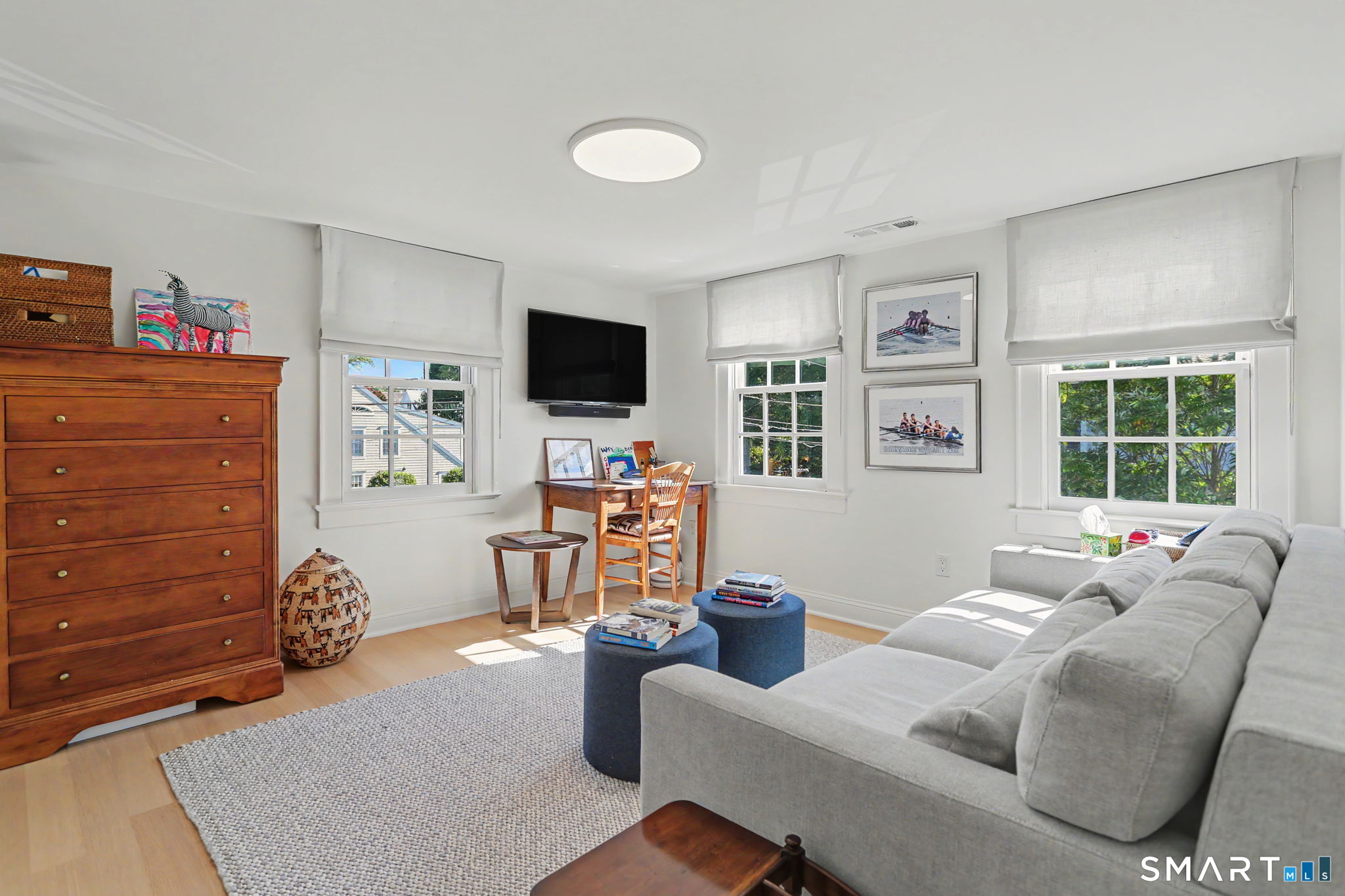 19 Roosevelt Road Westport CT 06880