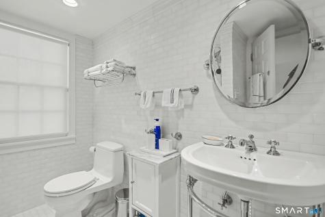 19 Roosevelt Road Westport CT 06880