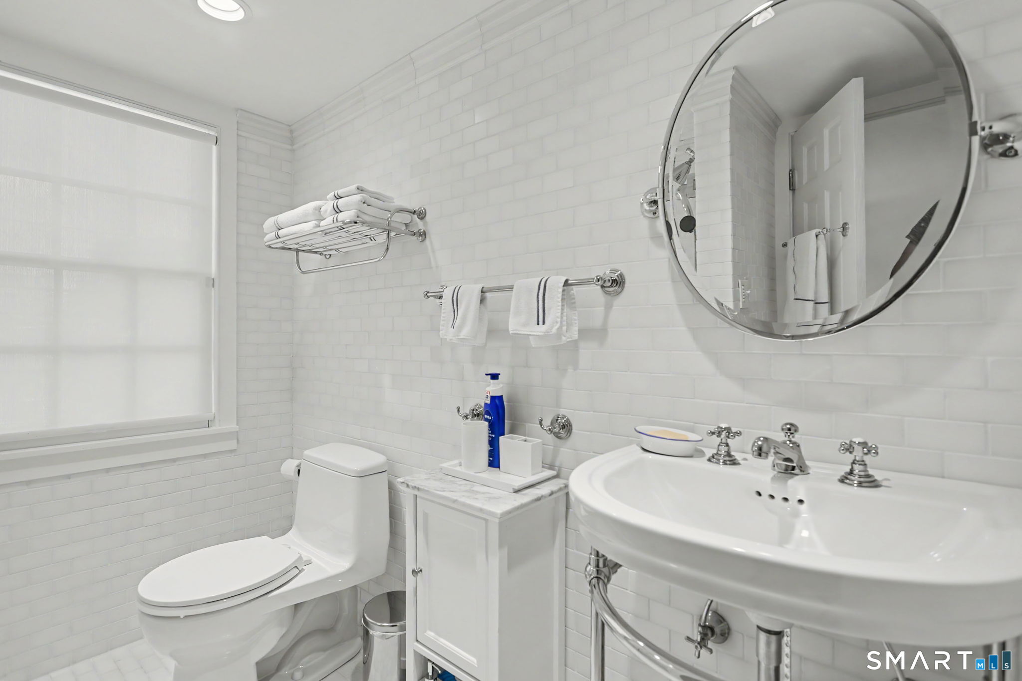 19 Roosevelt Road Westport CT 06880