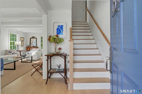 19 Roosevelt Road Westport CT 06880