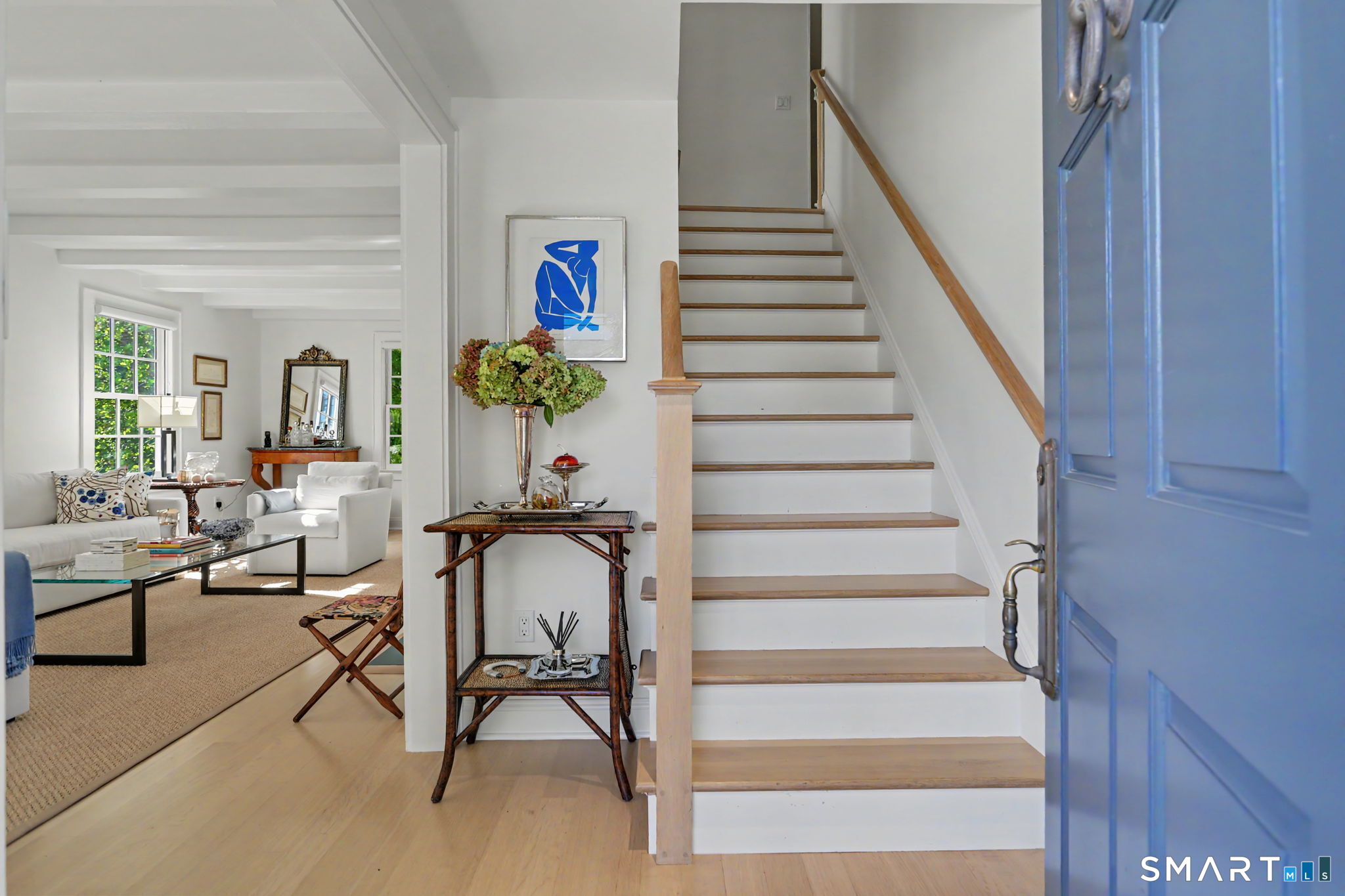 19 Roosevelt Road Westport CT 06880