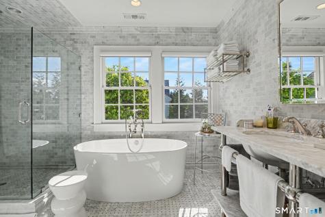 19 Roosevelt Road Westport CT 06880