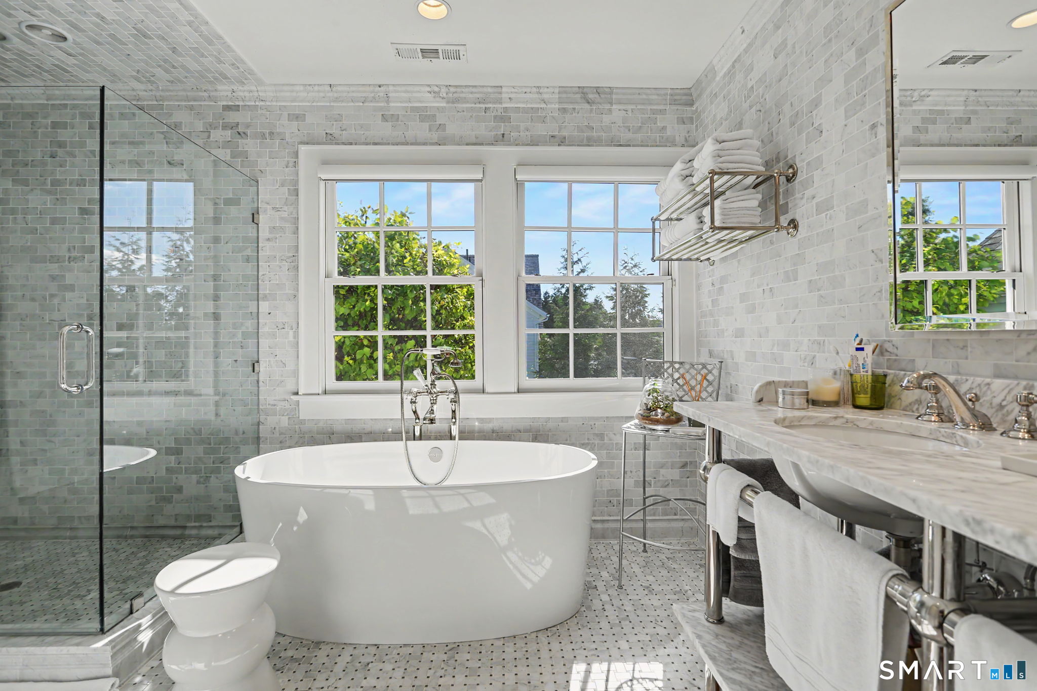 19 Roosevelt Road Westport CT 06880