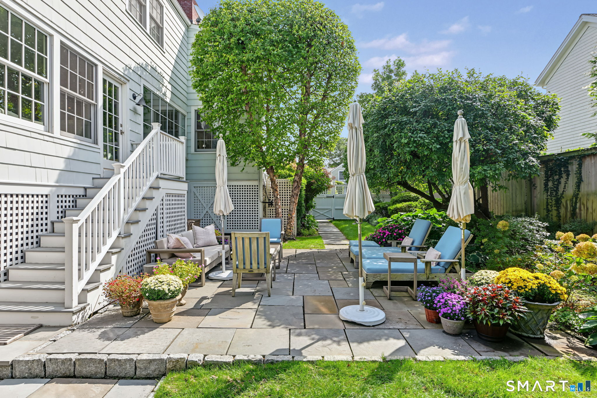 19 Roosevelt Road Westport CT 06880