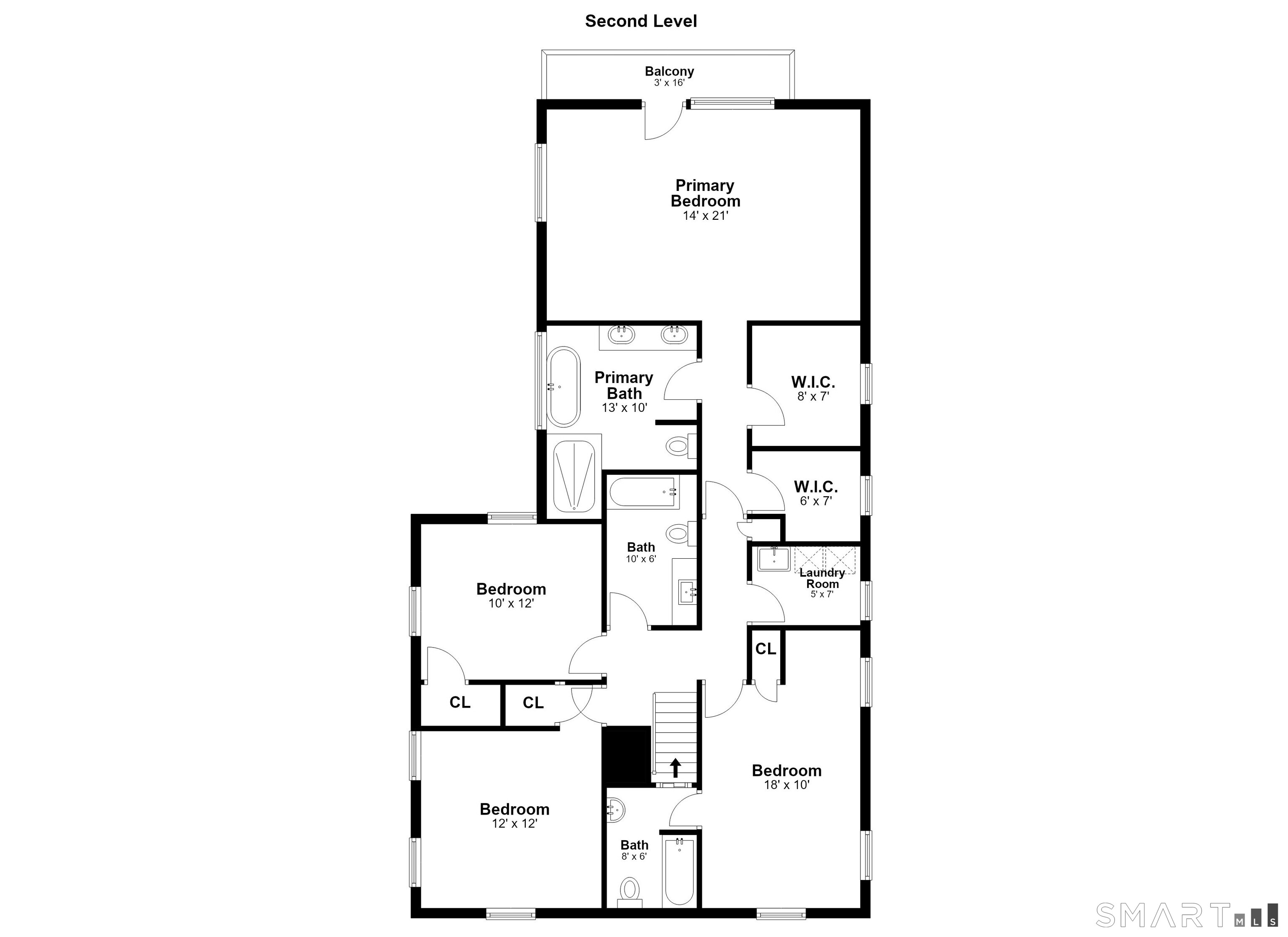 19 Roosevelt Road Westport CT 06880