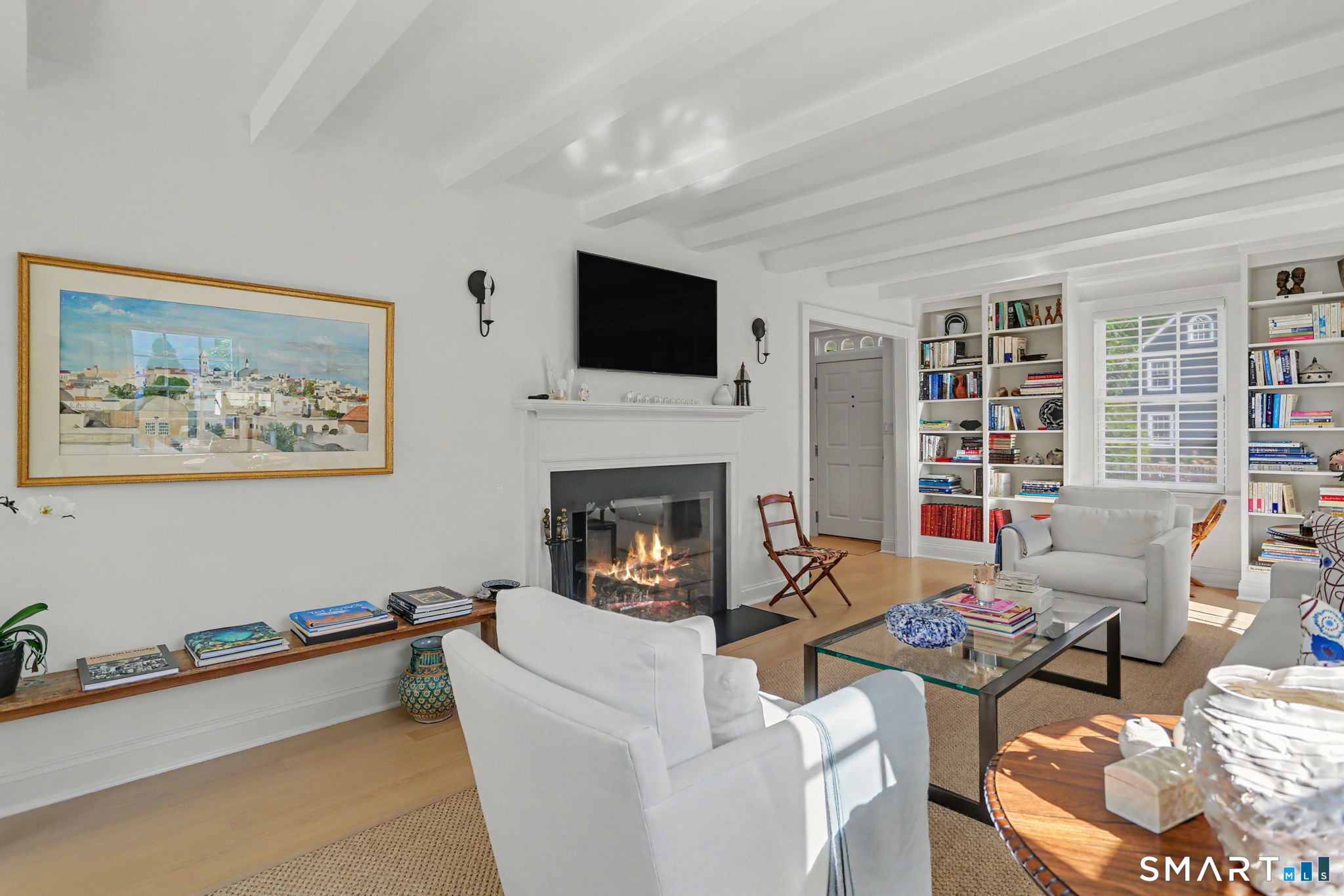 19 Roosevelt Road Westport CT 06880