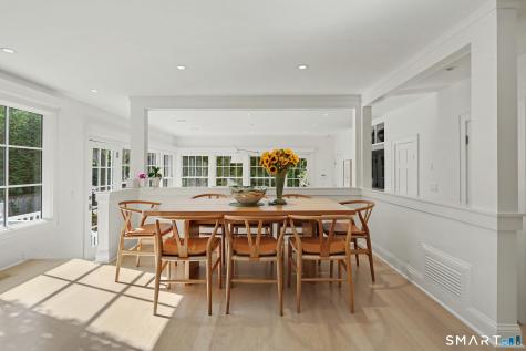 19 Roosevelt Road Westport CT 06880