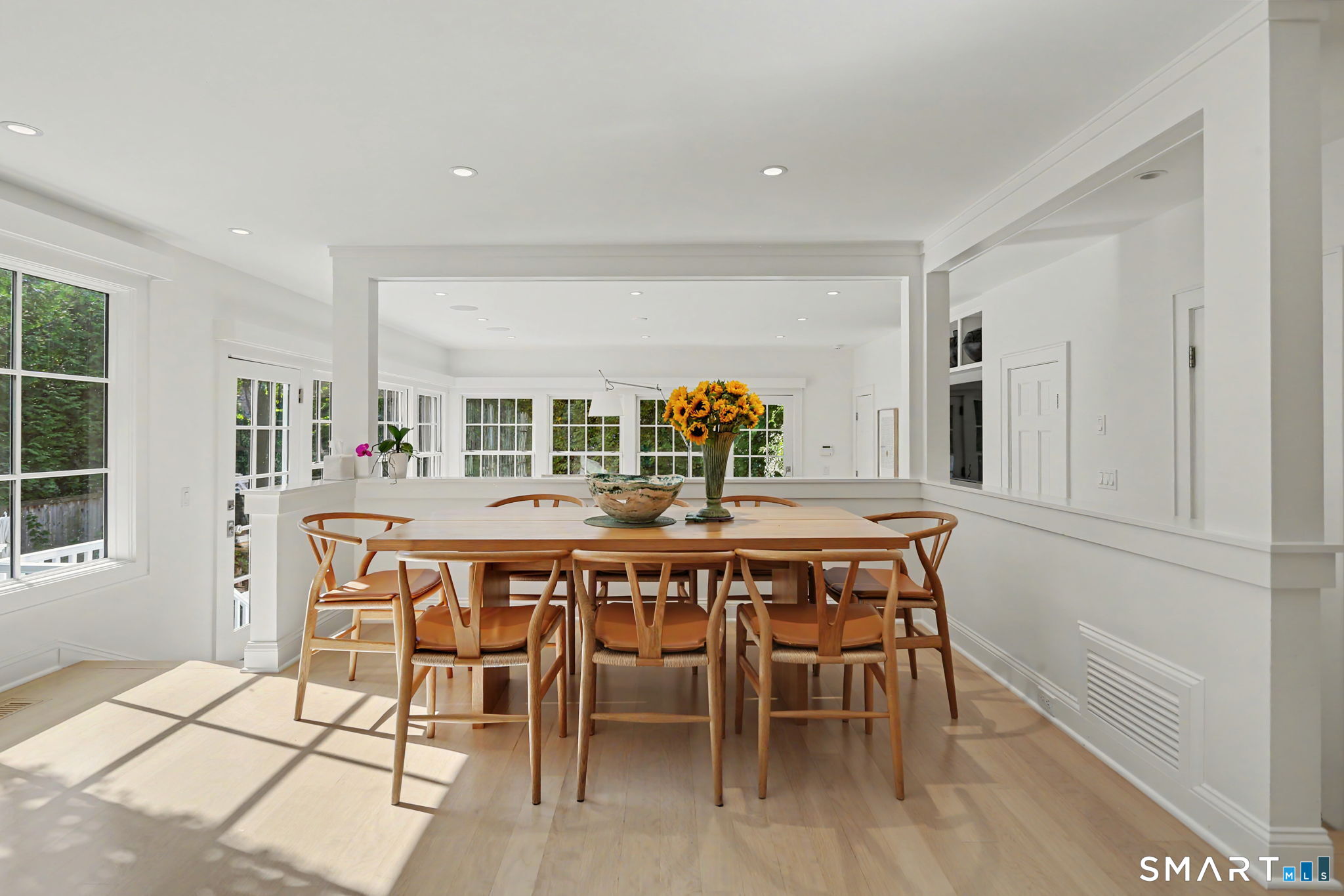 19 Roosevelt Road Westport CT 06880