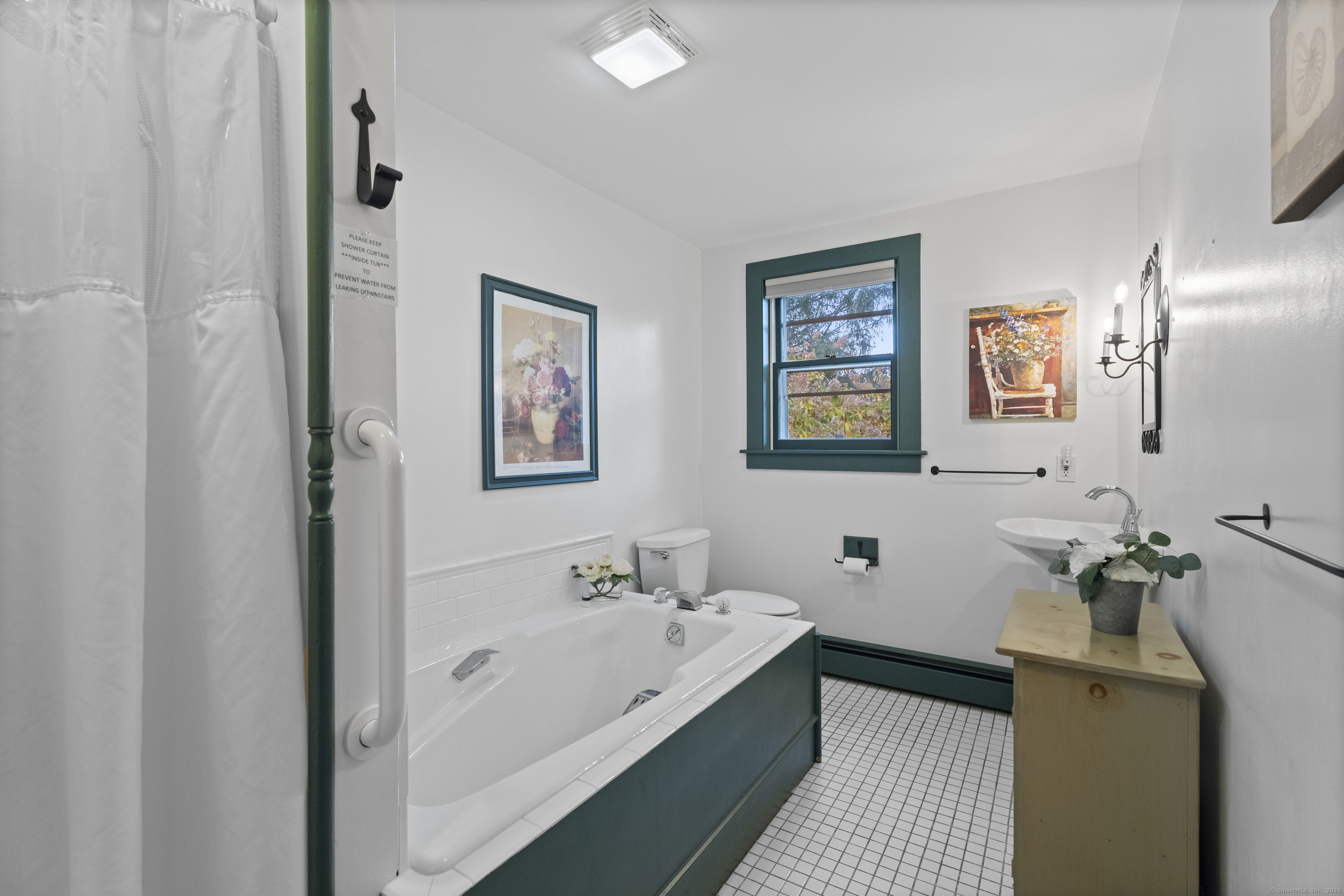 209 Main Street Deep River CT 06417