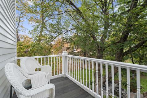 209 Main Street Deep River CT 06417