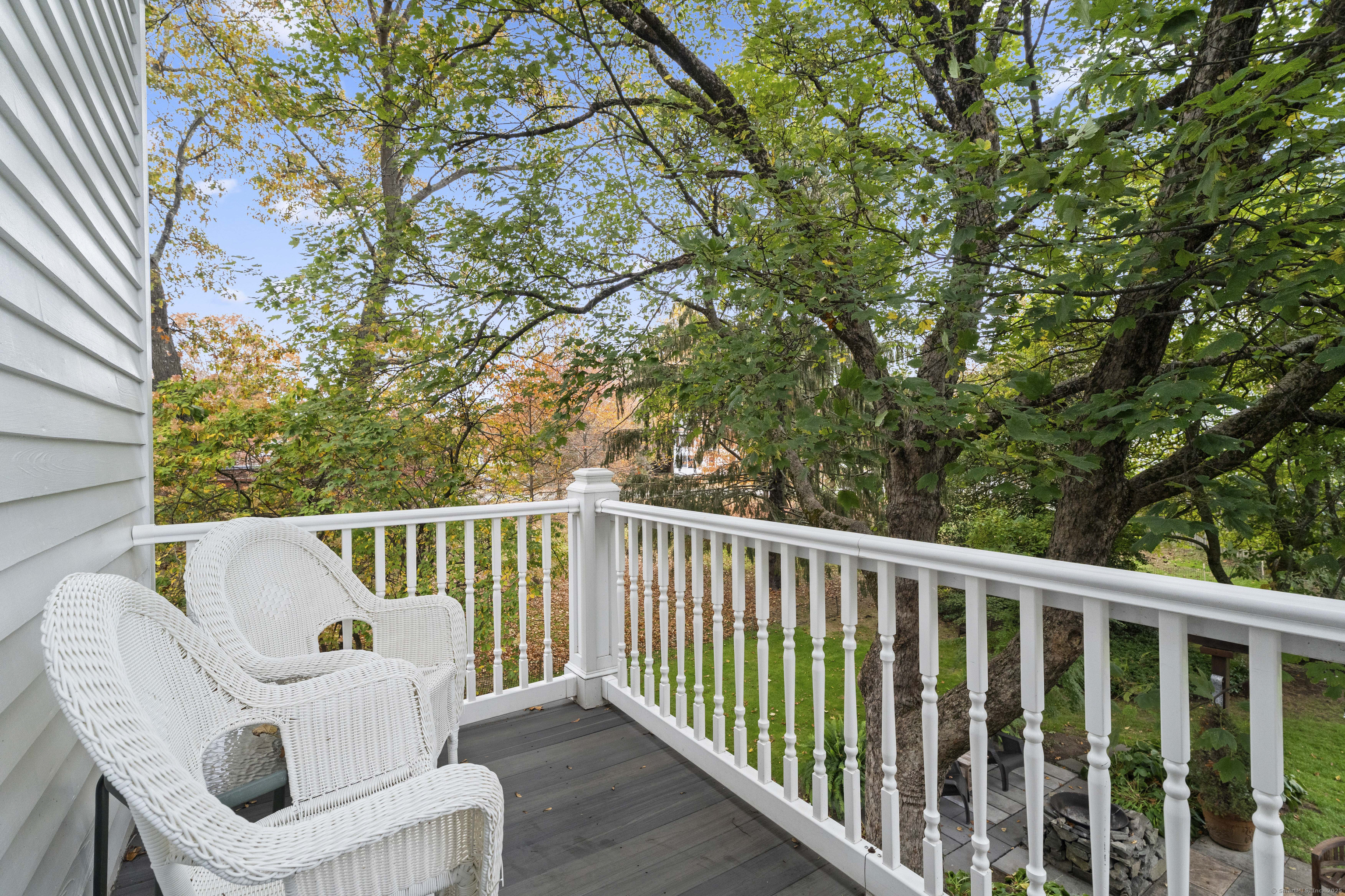 209 Main Street Deep River CT 06417