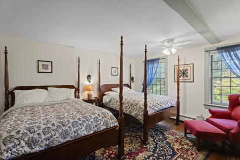 209 Main Street Deep River CT 06417