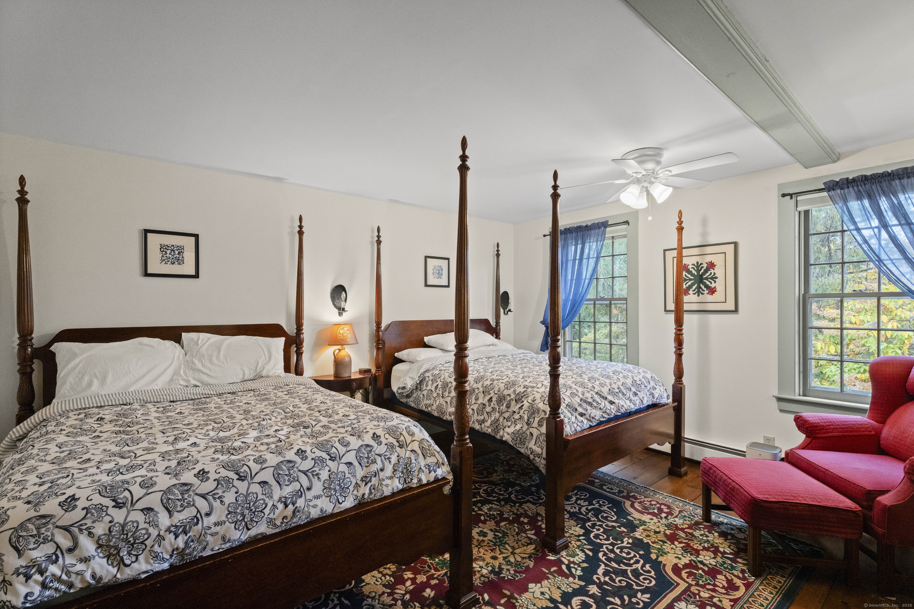 209 Main Street Deep River CT 06417